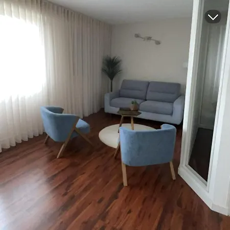 Le Cardinal, Appartement Avec Parking Prive, Gare, Centre Ville, Annecy Buitenkant foto
