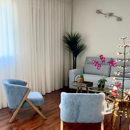 Le Cardinal, Appartement Avec Parking Prive, Gare, Centre Ville, Annecy Buitenkant foto